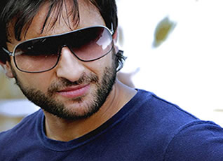 Every director should work with Saif: Dhulia